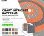 South India's Largest Manufacturers of Concrete Products