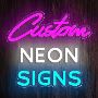 Brighten Your Space in Style with Custom Neon in Bangalore