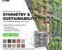 Innovative Concrete Products for Modern Construction in Myso