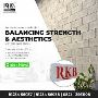 Your Go-To Source for High-Quality Concrete Blocks in Mysore