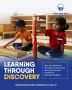 Shape a Brighter Future - Admissions Open at NPS Vibhuthipur