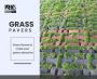 South India’s Premier Concrete Pavers & Block Manufacturer