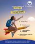 From Foundations to Futures – Enroll Today for a Transformat
