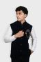 Traditional & Trendy Modi Jacket for Men Online