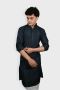 Buy Designer Kurta Pajama for Weddings & Parties