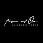 Flamenco Artist in India: Kunal Om Brings Spanish Passion to