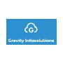 Salesforce Consultant Los Angeles