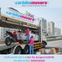 Best transportation services in Delhi | Carbikemovers.com
