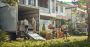 Best Packers and Movers in Delhi | Householdpackers.com