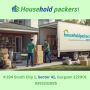Top 10 Best Packers and Movers | Safe & Fast Relocation