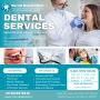 Smile Brighter with the Best Dental Clinic in Vidyaranyapura