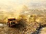 Top Gold Mining Company in India—Kundan Minerals and Metals 