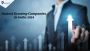 Top Fastest Growing Companies in India Top Fastest Growing Companies in India