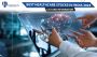 Best Healthcare Stocks In India 2024
