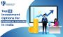 Top 10 Investment Options for Financial Success in India