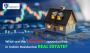 Exploring India’s Residential Real Estate Investment Options