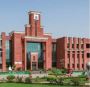 Best Modern School Sonipat, Modern School Sonipat Near Me | kundlimodern