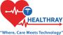 Affordable LIMS Software Solutions for Laboratories