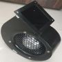 Industrial Air Blower Supplier - Get Best Quality Blowers