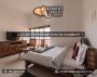 Best Resort Package in Corbett National Park