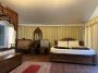 Luxury Resort In Corbett