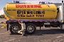 Septic tank maintenance Sharjah - Sunshine Cleaning Septic tank maintenance Sharjah - Sunshine Cleaning