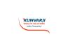 wealth management platform