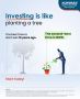 Expert Financial Wealth Management Services
