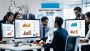 free crm software for customer service free crm software for customer service