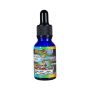 Inflammation Reducing Oils Inflammation Reducing Oils