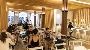 Experience Traditional Japanese Flavors at Kuro Bar & Dining
