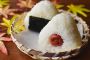 Kuro Bar & Dining: The Ultimate Japanese Restaurant in Sydne