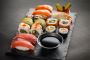 Why Kuro Bar & Dining is the Ultimate Japanese Fusion Restau