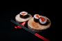 Chef’s Table Sydney: A Personalized Feast