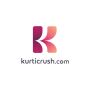 Kurta Sets Shop Online | Trendy Ethnic Wear at Kurticrush