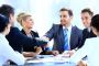 Achieve Hiring Success with Linked Executive Search Dallas