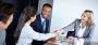 Premier Executive Hiring Companies in Dallas for Top-Level E