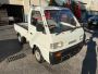 Japanese Mini Trucks For Sale Japanese Mini Trucks For Sale