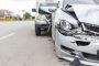 Top Car Accident Attorneys in Fort Lauderdale