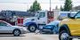 Hollywood, FL Car Accident Lawyers - Success in Every Case