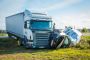 Proven Success with Fort Lauderdale Truck Accident Attorneys