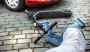 Kurzman Law Group | Personal Injury Attorney Fort Lauderdale