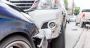Protect Your Rights with a Car Accident Lawyer in Tamarac