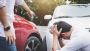 Top Benefits of Hiring a Car Accident Lawyer in Sunrise, FL