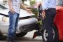 The Role of a Car Accident Lawyer in Deerfield Beach, FL