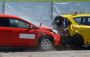 Proven Success in Lauderhill Car Accident Cases