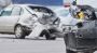 Premier Car Accident Lawyer in Lauderdale Lakes