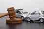 Reliable Car Accident Lawyer in Pompano Beach