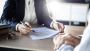 Trusted Personal Injury Lawyer in Oakland Park