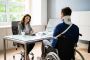 What to Expect from a Deerfield Beach Personal Injury Lawyer